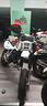 honda-xr-600-r-avviamento-elettrico-asi