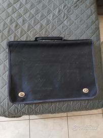 borsa per computer