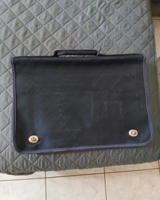 borsa per computer