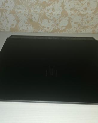 Pc Acer Predator Gaming I9