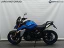 suzuki-gsx-s-1000-abs-my21