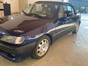 peugeot-306-1-8i-cat-cabriolet-roland-garros