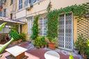 4-locali-a-roma