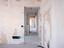 Immagine 24