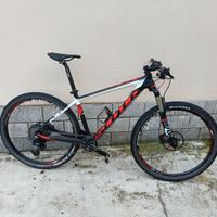 scott MTB 27.5 