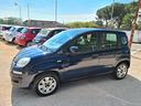 fiat-panda-1-2-lounge-perfetta
