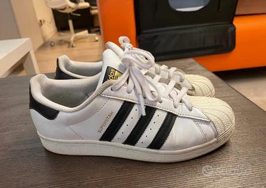 Superstar 38.5 outlet