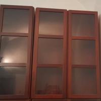 Libreria componibile