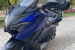 Tmax 560