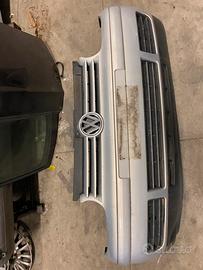 Paraurti anteriore Volkswagen golf 4