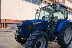 Landini 5-85 CAB