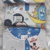 pigiama per bambini 