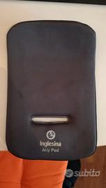 Antiabbandono bambini Inglesina Ally Pad