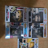 Funko pop