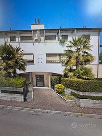 Garage in posizione centralissima