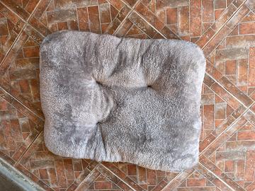 Cuscino per cani