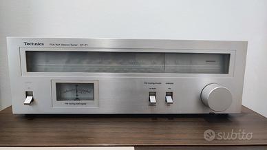 Technics ST-Z1