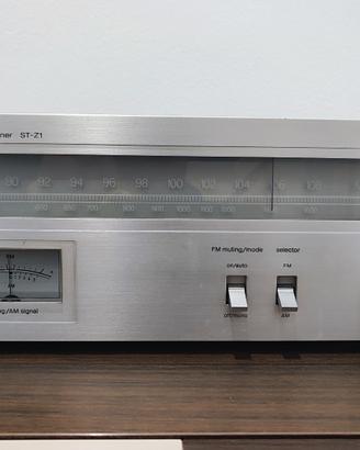 Technics ST-Z1