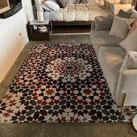 TAPPETTO CALLIGARIS MOD. MAROCCO