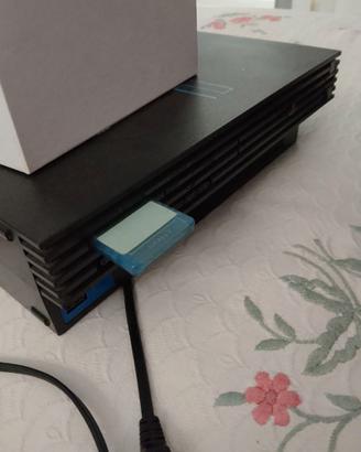 PlayStation 2