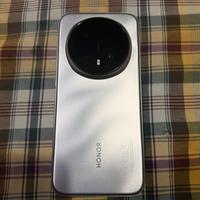 HONOR MAGIC8 PRO 12GB+513 GB