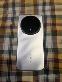 HONOR MAGIC8 PRO 12GB+513 GB