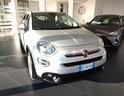 fiat-500x-1-0-t3-120-cv-connect
