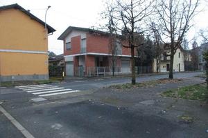 RGE 496/2024 Trib Pavia