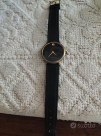 orologio
