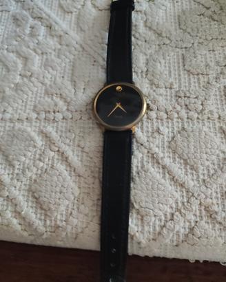 orologio