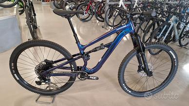 Cannondale Habit 3  M 