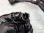 Immagine 28