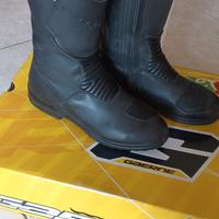 Stivali Gaerne boot co.