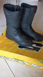 Stivali Gaerne boot co.