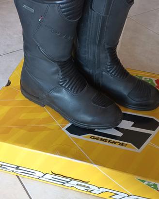 Stivali Gaerne boot co.