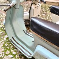 lambretta j50 innocenti anno 1966