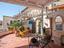 Immagine 12