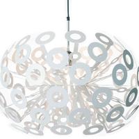 Lampada Moooi Dandelion