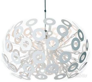 Lampada Moooi Dandelion