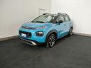citroen-c3-aircross-2017-1-2-puretech-feel-s-