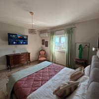 Grandholidayhomenamari