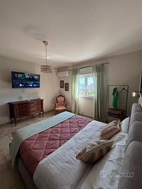 Grandholidayhomenamari