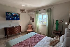 Grandholidayhomenamari