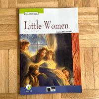 Little women