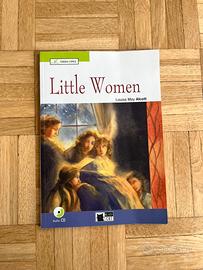 Little women