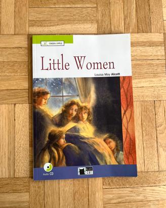 Little women