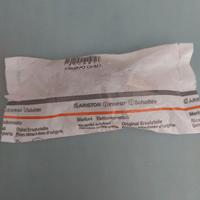 INTERRUTTORE SPORTELLO LAVASTOVIGLIE 