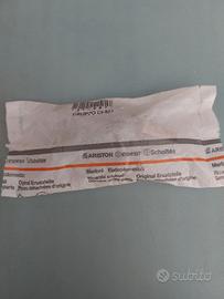 INTERRUTTORE SPORTELLO LAVASTOVIGLIE 