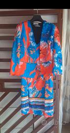 Abito di Cannella, elegante e nuovo