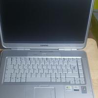Compaq Presario R3000